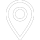 ubicación