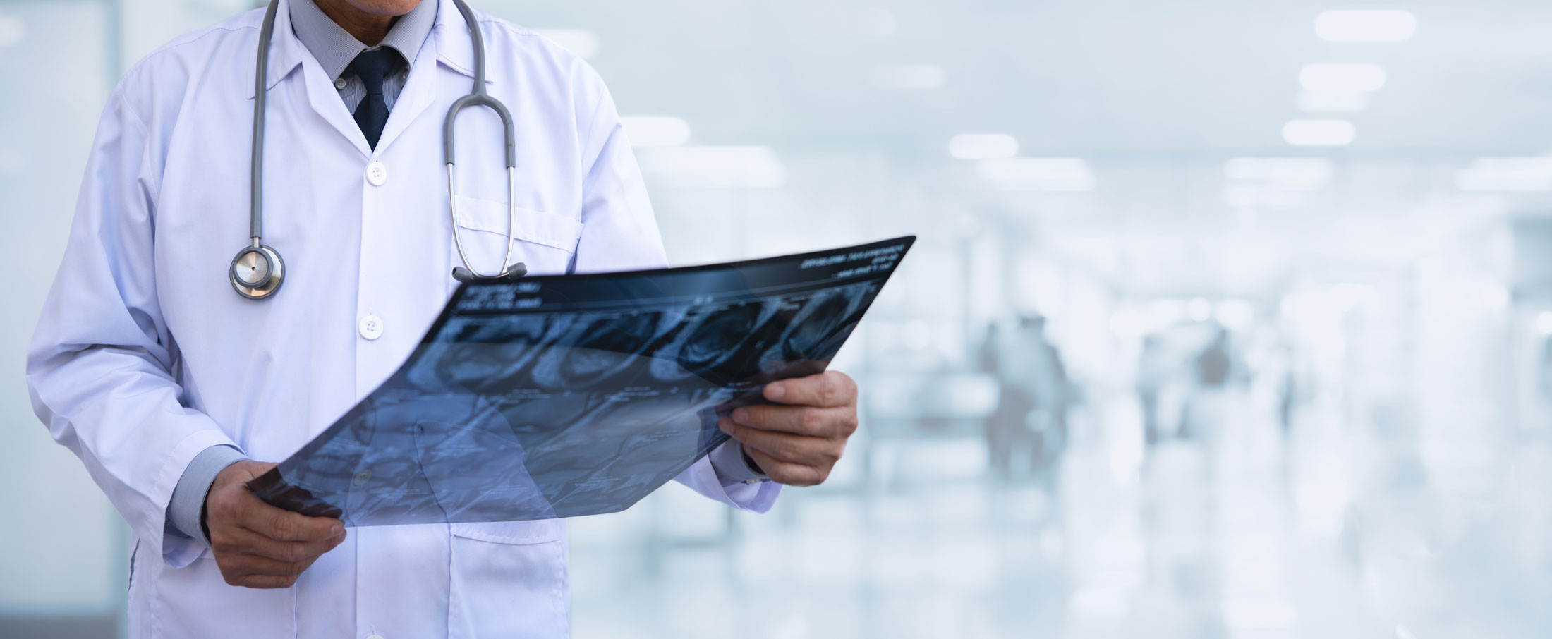 Sou-nou-DOC-shutterstock_2145136585