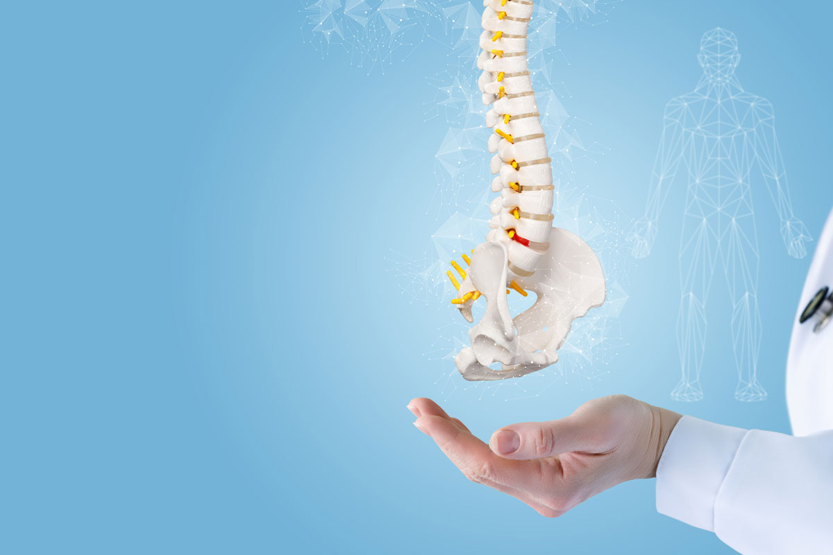 kolòn vètebral-operasyon-òtopedik-chirijyen